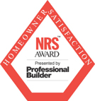 Award Winning Remodeling Company Northern VA