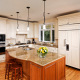 Remodelers in Northern Virginia