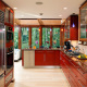 Kitchen Remodelers in Northern Virginia