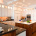 Kitchen Remodelers in Northern Virginia