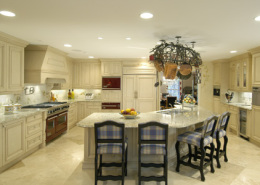 Remodelers in Northern Virginia