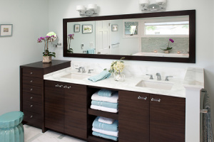 Remodelers in Northern Virginia