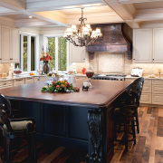 kitchen remodeling - northern virginia