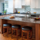 Kitchen Remodelers in Northern Virginia