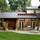 Remodelers in Northern Virginia - Outdoor Spaces