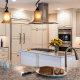 Kitchen Remodelers in Northern Virginia