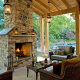 Remodelers in Northern Virginia - Outdoor Spaces