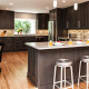 Kitchen Renovations in Northern Virginia