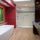 Bathroom Remodelers in Northern Virginia