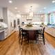 Kitchen Remodelers in Northern Virginia