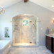 Bathroom Renovations in Northern Virginia