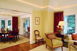 Remodelers in Northern Virginia
