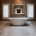 Bathroom Remodelers in Northern Virginia