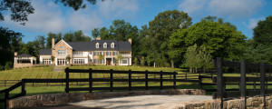 Home Builder in Northern Virginia