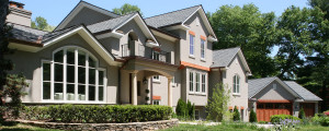 Remodelers in Northern Virginia