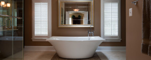 Remodelers in Northern Virginia