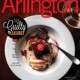 Arlington Magazine - Arlington VA Home Builders