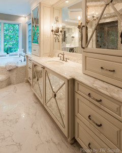 After Renovation by Bowers Design Build - Remodeling in Northern Virginia