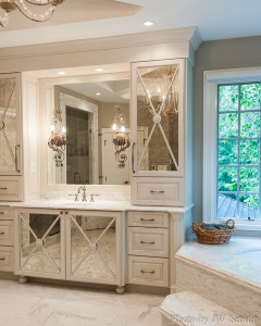 After Renovation by Bowers Design Build - Remodeling in Northern Virginia