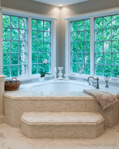 After Renovation by Bowers Design Build - Remodeling in Northern Virginia
