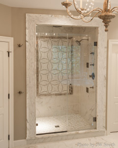 After Renovation by Bowers Design Build - Remodeling in Northern Virginia
