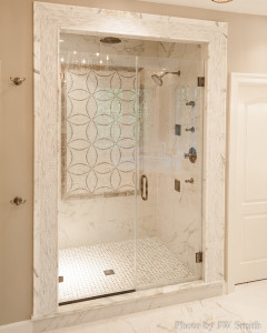 After Renovation by Bowers Design Build - Remodeling in Northern Virginia