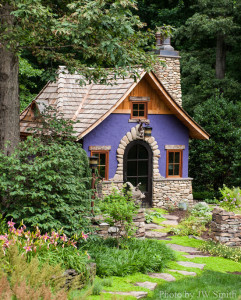 Remodeling in Northern VA