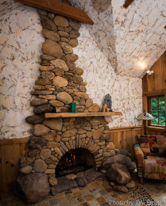 Remodeling in Northern VA