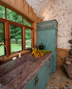 Remodeling in Northern VA