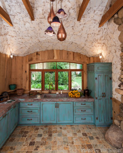 Remodeling in Northern VA