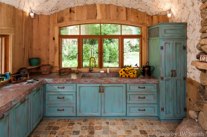 Remodeling in Northern VA