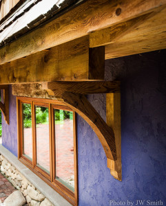 Remodeling in Northern VA