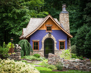 Remodeling in Northern VA