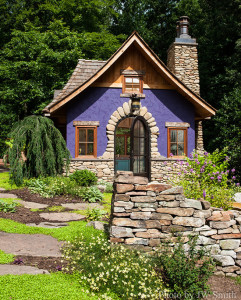 Remodeling in Northern VA