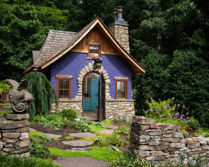 Remodeling in Northern VA