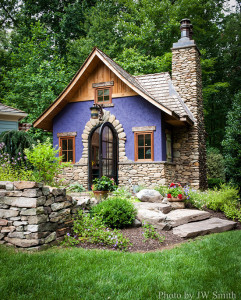 Remodeling in Northern VA