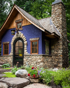 Remodeling in Northern VA