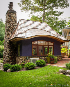 Remodeling in Northern VA