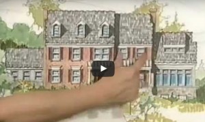 Northern Virginia Remodeling