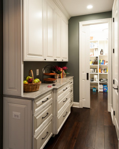 Remodelers in Northern Virginia