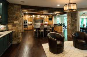 remodeling companies in northern virginia