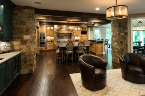 remodeling companies in northern virginia