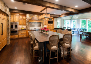 Kitchen Remodeling Northern Virginia