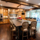 Kitchen Remodeling Northern Virginia