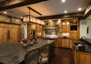 remodeling companies in northern virginia