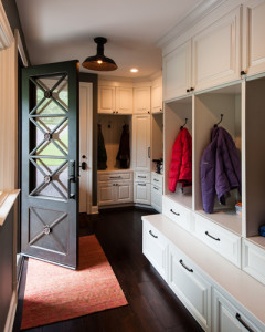 Remodelers in Northern Virginia
