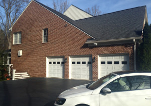 remodeling companies in northern virginia