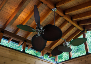 Home Builder in Northern Virginia