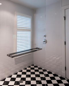 Falls Church VA home renovations