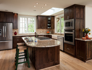 kitchen remodeling companies in falls church va